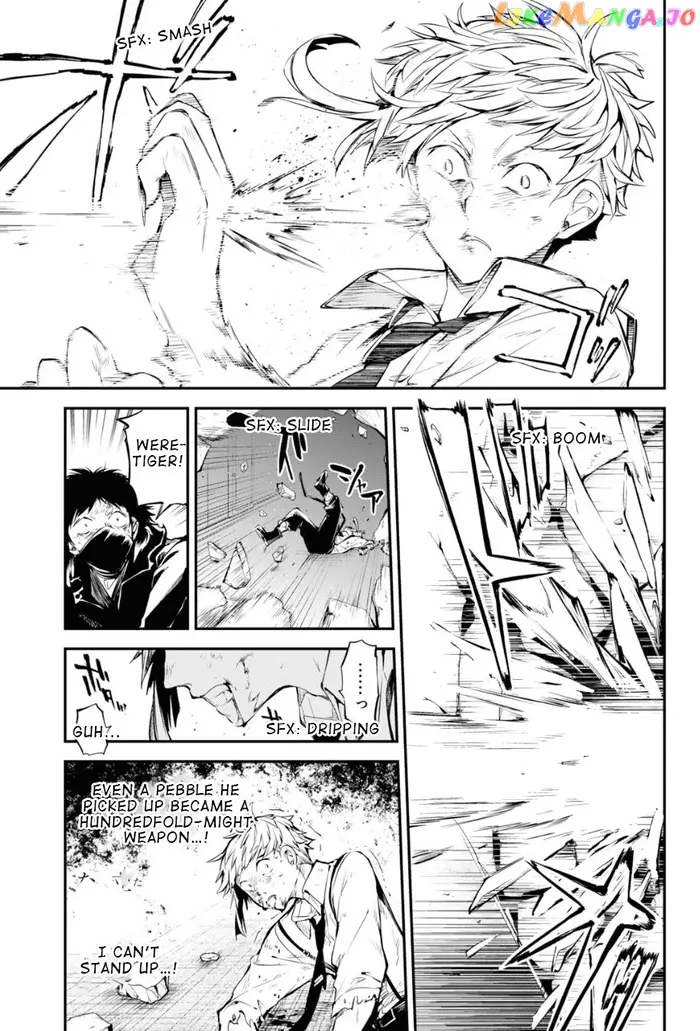 Bungou Stray Dogs Chapter 86 image 07_optimized